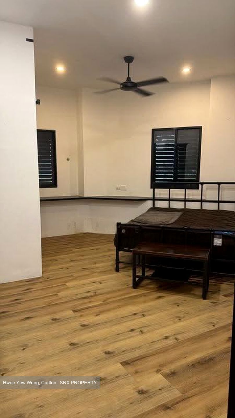 Sing Avenue (D8), Semi-Detached #625524371